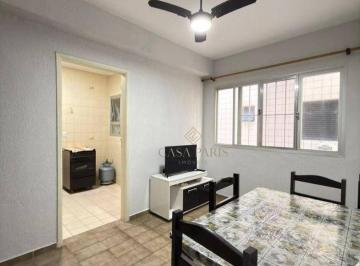bf2692656beb5f33cc70556c0e002676dd262662 · Apartamento à venda, 38 m² por R$ 270.000,00 - Aviação - Praia Grande/SP