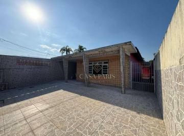 6bb3d00e6416e834faa0176d213af4fea633582a · Casa com 3 dormitórios à venda, 264 m² por R$ 600.000 - Real - Praia Grande/SP