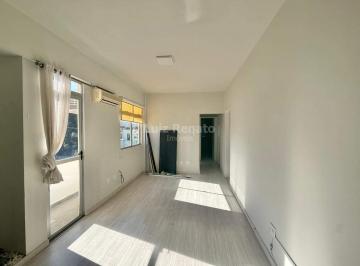 Apartamento · 135m² · 2 Quartos · 2 Vagas ·  Cobertura à venda no bairro União