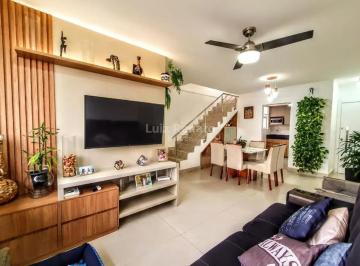 Apartamento · 174m² · 3 Quartos · 3 Vagas · Cobertura à venda no bairro Cidade Nova