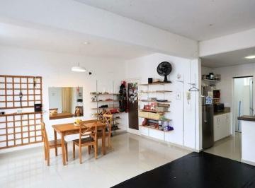 Apartamento · 94m² · 3 Quartos · 1 Vaga · Apartamento à venda no bairro Serra