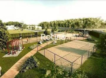 Terreno · 275m² · Terreno à venda, Grand Ville - Uberlândia/MG - Rotina Imobiliária