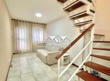Foto-Imovel-ID069502No0014-apartamento-sao-sebastiao-petropolis--17810447624292.jpeg · Imoveis - em São Sebastião