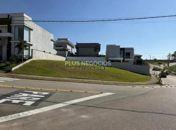 whatsapp-image-2026-06-08-at-11-05-501780961351140.jpeg · Terreno à venda  Cyrela, Votorantim, SP
