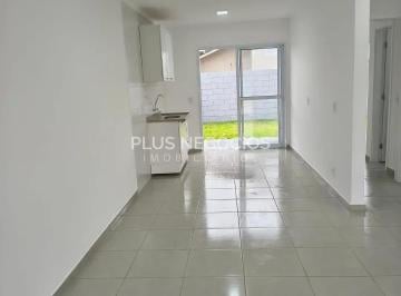whatsapp-image-2026-06-09-at-09-11-29-11781017954451.jpeg · Casa para locação  Reserva da Baronesa  3 Dorm (1 Suíte)  150 m²  Sorocaba, SP