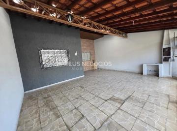 whatsapp-image-2026-06-08-at-12-36-10-11780934052335.jpeg · Casa à venda  Jardim Santa Paula II, Sorocaba, SP  2 dormitorios 1 suite