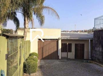 180014c7ab2f4d7952deb87d01e692.jpeg · Casa à venda em Caxias do Sul, Jardim Iracema, com 3 quartos, 130m²