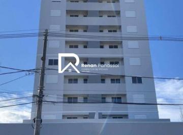 1830076826d9a2b23cd7d9b18b7557.jpeg · Apartamento à venda em Caxias do Sul, Jardelino Ramos, com 2 quartos, 64m²