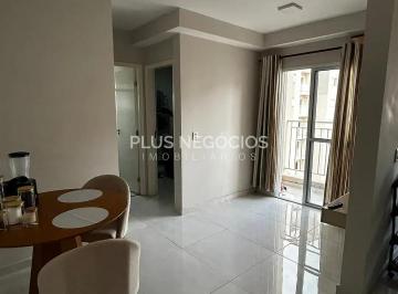 whatsapp-image-2026-06-08-at-22-40-471781018626666.jpeg · Apartamento à venda   Residencial Bella Veneza  2 Dormitórios   41m²   Júlio de Mesquita Filho  Soro