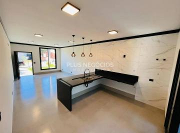 whatsapp-image-2026-06-09-at-09-37-031781009470163.jpeg · Condomínio Residencial Cerejeiras Casa à venda Jardim M da Gloria, Araçoiaba da Serra, SP 3 dormi