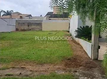 whatsapp-image-2026-06-09-at-08-31-341781005086142.jpeg · Condomínio Horto Florestal II Terreno à venda Horto Florestal, Sorocaba, SP 150 m²