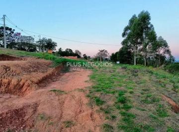 whatsapp-image-2026-06-08-at-17-57-281781008415626.jpeg · Terreno à venda, Jardim Araújo, Votorantim, SP