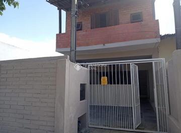 Casa · 89m² · 3 Quartos · 2 Vagas · Casa com 3 Quartos ( uma suite) à venda, 89m² - Hípica