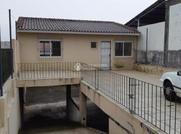 Terreno · 215m² · TERRENO DE 215 M2 NA AV APARÍCIO BORGES