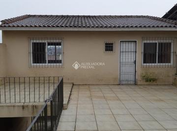 Terreno · 215m² · TERRENO DE 215 M2 NA AV APARÍCIO BORGES