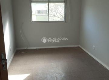 Apartamento · 50m² · 2 Quartos · 1 Vaga · Apartamento 2 quartos no bairro Vila Nova