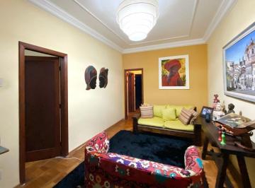 Casa · 360m² · 3 Quartos · 2 Vagas · Casa à Venda - Santa Inês, 3 Quartos, 360 m2