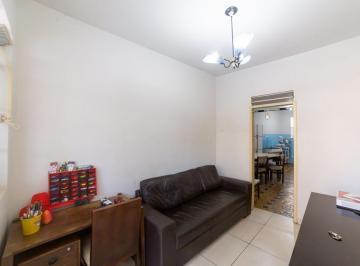 Casa · 732m² · 5 Quartos · 6 Vagas · Casa à Venda - Cachoeirinha, 5 Quartos, 732 m2