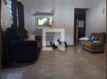 Casa · 130m² · 3 Quartos · 2 Vagas · Casa à Venda - Ermelinda, 3 Quartos,  130 m2