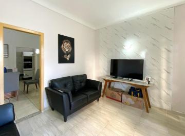 Casa · 340m² · 7 Quartos · 3 Vagas · Casa à Venda - Graça, 7 Quartos,  340 m2