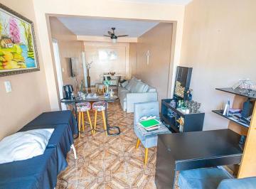 Casa · 360m² · 3 Quartos · 2 Vagas · Casa à Venda - Alípio de Melo, 3 Quartos, 360 m2
