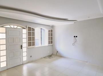 Casa · 360m² · 4 Quartos · 5 Vagas · Casa à Venda - Cidade Nova, 4 Quartos, 360 m2
