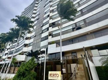 apartamento-de-luxo-a-venda-em-aracaju-jardins-com20482117.jpeg · Apartamento de luxo à venda, no Mansão Horto da Sementeira em Aracaju, Jardins, com 3 quartos, 212m²