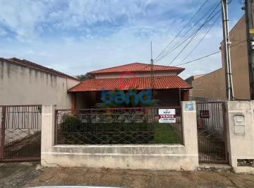 whatsapp-image-2026-06-10-at-10-21-581781098005019.jpeg · Imóvel comercial à venda - Casa e Barracão - R$ 1.200.000,00 - Porto Feliz/SP