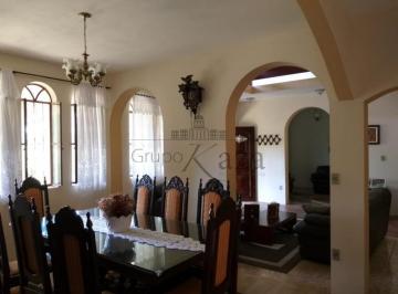 Rural · 500m² · 7 Quartos · 15 Vagas · Chácara - Freitas - 7 Dormitórios - 3.418m² - Aceita Permuta.
