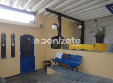 Casa · 132m² · 2 Quartos · 2 Vagas · Casa Térrea à venda no Bairro Santa Maria em Santo André