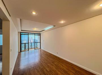 Apartamento · 80m² · 3 Quartos · 1 Vaga · Apartamento para venda em Mandaqui com 3 quartos, sendo 1 suíte, 80m²