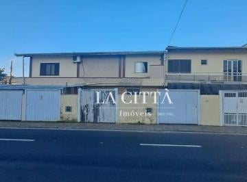beb35a9165fd9436ca9983335e0c9130b554863c · Apartamento com 3 dormitórios para alugar, 80 m² por R$ 3.920,00/mês - São Vicente - Itajaí/SC
