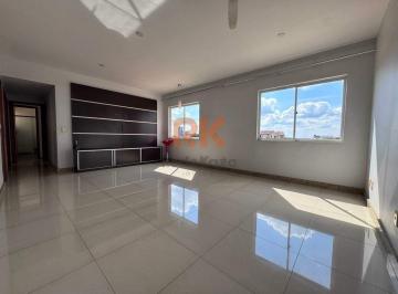 Apartamento · 100m² · 3 Quartos · 2 Vagas · EXCELENTE APARTAMENTO TIPO A VENDA NO BAIRRO ITAPOÃ