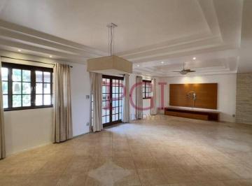 b94354d20a12af5f9fc66f8063205fda5f0053e9 · Casa com 4 dormitórios para alugar, 350 m² por R$ 8.000/mês - Alto da Boa Vista - Ribeirão Preto/SP