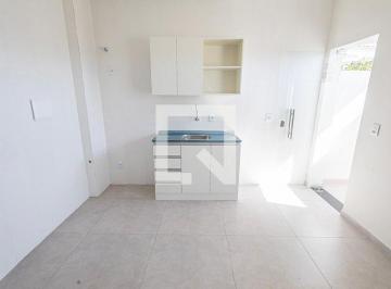 Apartamento · 40m² · 1 Quarto · Apartamento para Aluguel - São Gabriel, 1 Quarto,  40 m² - Belo Horizonte