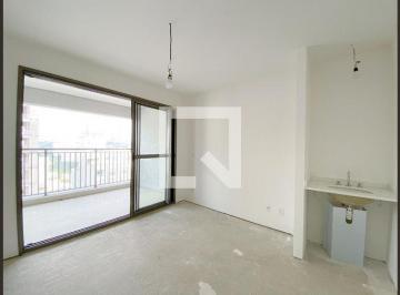 Apartamento · 27m² · 1 Quarto · Apartamento para Aluguel - Perdizes, 1 Quarto, 27 m² - São Paulo