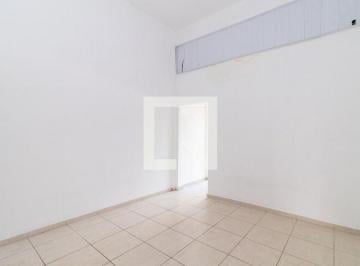 Casa · 35m² · 1 Quarto · Casa para Aluguel - Vila Ré, 1 Quarto, 35 m² - São Paulo