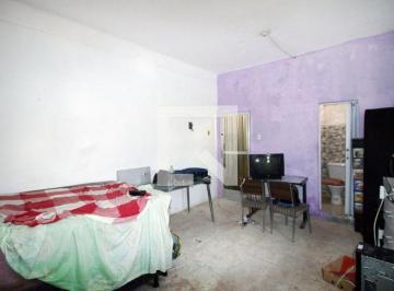 Apartamento · 30m² · 1 Quarto · Apartamento para Aluguel - Penha, 1 Quarto, 30 m² - Rio de Janeiro