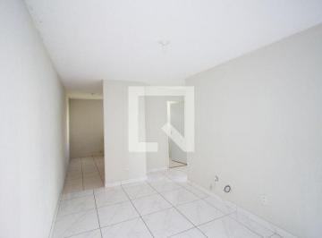 Apartamento de 2 quartos, Contagem · Apartamento para Aluguel - Pedra Azul, 2 Quartos, 45 m² - Contagem