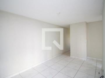 Apartamento · 45m² · 2 Quartos · 1 Vaga · Apartamento para Aluguel - Pedra Azul, 2 Quartos, 45 m² - Contagem