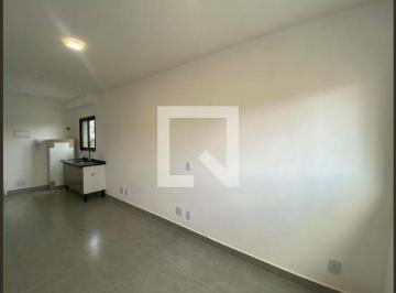 Apartamento · 22m² · 1 Quarto · Apartamento para Aluguel - Vila Mariana, 1 Quarto,  22 m² - São Paulo