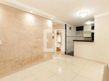Apartamento · 46m² · 2 Quartos · 1 Vaga · Apartamento para Aluguel - Camargos, 2 Quartos, 46 m² - Belo Horizonte