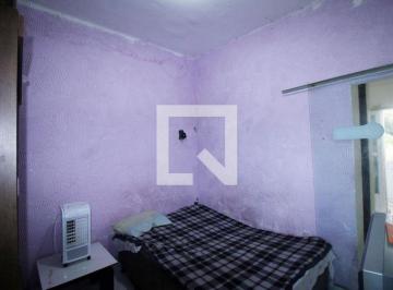 Apartamento · 35m² · 1 Quarto · Apartamento para Aluguel - Penha, 1 Quarto, 35 m² - Rio de Janeiro