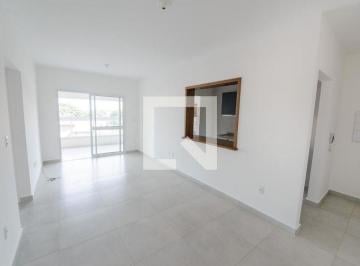Apartamento · 77m² · 2 Quartos · 1 Vaga · Apartamento para Aluguel - Independência, 2 Quartos, 77 m² - Taubaté