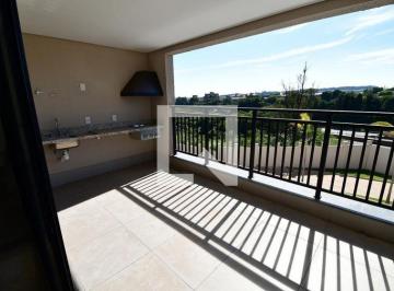 Apartamento Aluguel 91m² de 3 quartos · Apartamento para Aluguel - Bairro das Palmeiras, 3 Quartos, 91 m² - Campinas