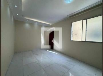 Apartamento · 55m² · 2 Quartos · 1 Vaga · Apartamento para Aluguel - Jardim América, 2 Quartos, 55 m² - Belo Horizonte