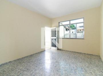 Casa · 78m² · 2 Quartos · Casa para Aluguel - Bangu, 2 Quartos, 78 m² - Rio de Janeiro