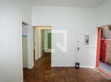 Casa · 200m² · 2 Quartos · Casa para Aluguel - Passo D'areia, 2 Quartos,  200 m² - Porto Alegre