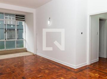 Apartamento · 85m² · 2 Quartos · Apartamento para Aluguel - Barra Funda, 2 Quartos, 85 m² - São Paulo