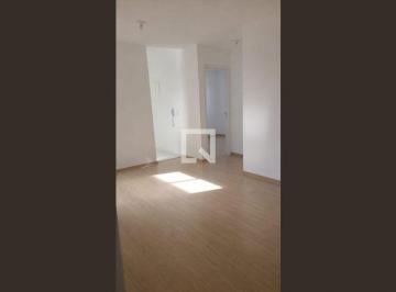 Apartamento · 47m² · 2 Quartos · 1 Vaga · Apartamento para Aluguel - Cosmos, 2 Quartos,  47 m² - Rio de Janeiro